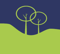 Ambiental Green Paisagismo